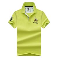 cms/erpbt/backend/web/uploads/erp/collection/images/Men Clothes/JIMANFEI/EN0139175/img_b/EN0139175_img_b_4
